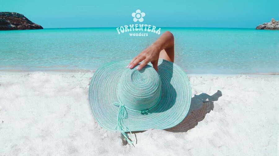 Ibiza: Boat Trip to Formentera with Open Bar and Paella - Key points to know before booking