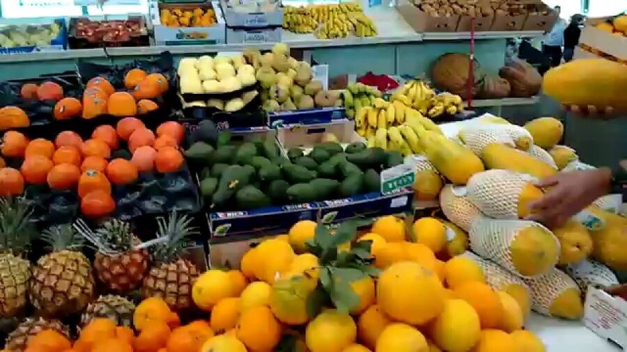 Las Palmas: Private Old City Guided Walking Tour with Tapas - Who should book this walk?