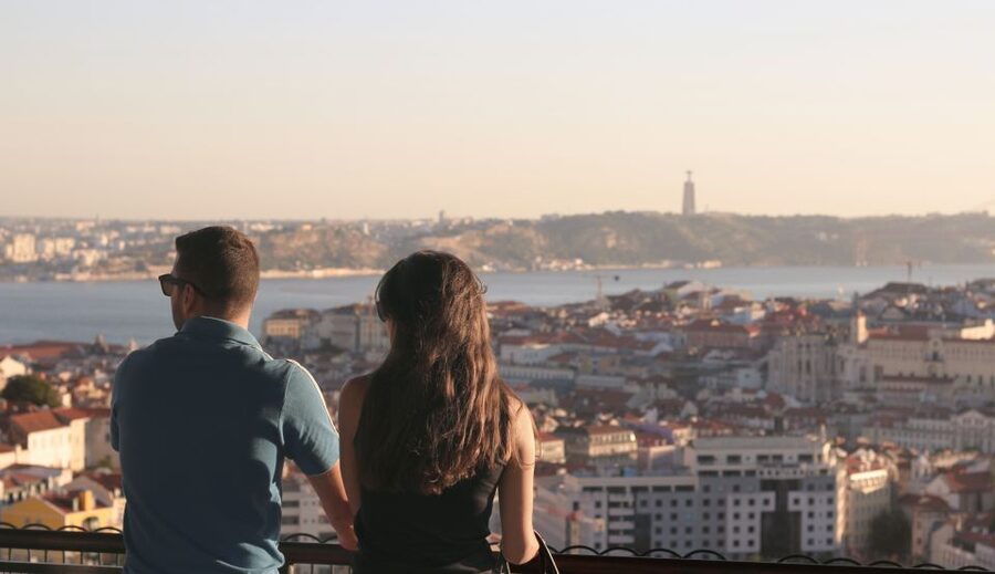 Lisbon: Fado Vadio Tour with Portuguese Tapas - Should you book the Fado Vadio Tour?