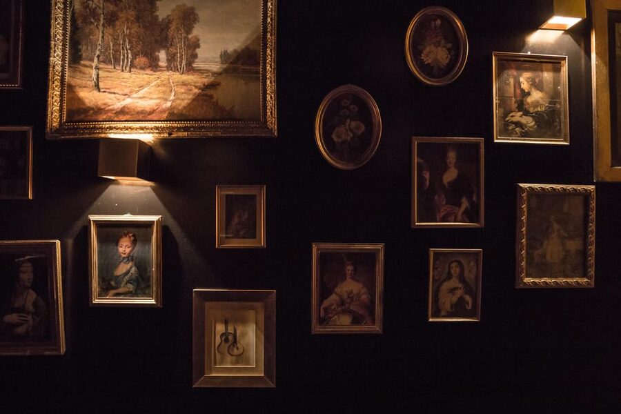 Lisbon: Tapas & Drinks with Fado Live Performance - What is on the table