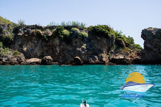 Luxury Yatch trips + Open Bar + Tapas + Paddle Surf + Snorkel - Should you book the Maro Cerro Gordo yacht trip?