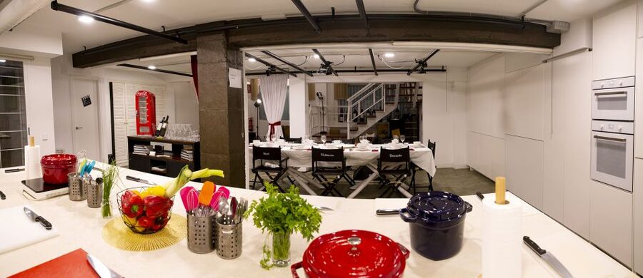 Madrid: 10 Tapas 2.5-Hour Cooking Class - What the 2.5-hour Madrid class is really like
