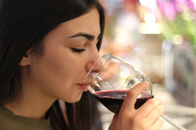Madrid Food Tour - Tapas Walking Tour - Guides, group size, and the human side of the tour
