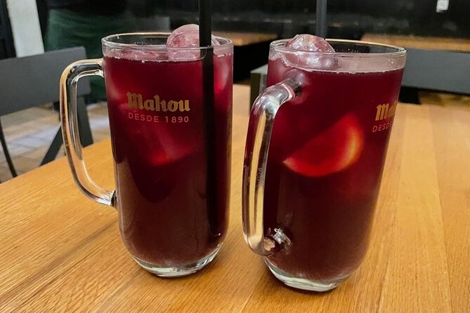 Madrid LGBTQ Tapas Tour - Why Chueca makes a good setting for a tapas tour