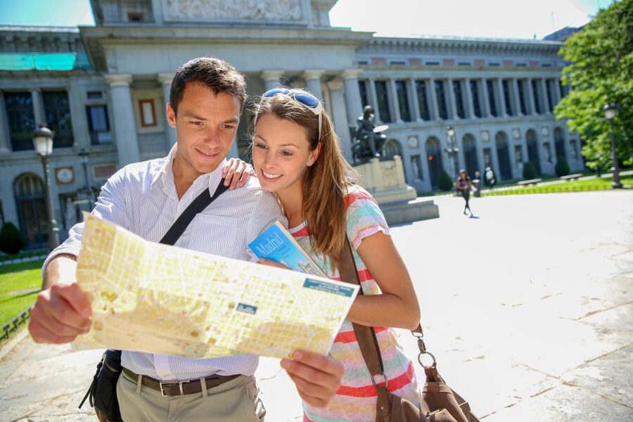 Madrid: Small Group of Prado Museum Tour & Optional Tapas - Why a guide helps at the Prado