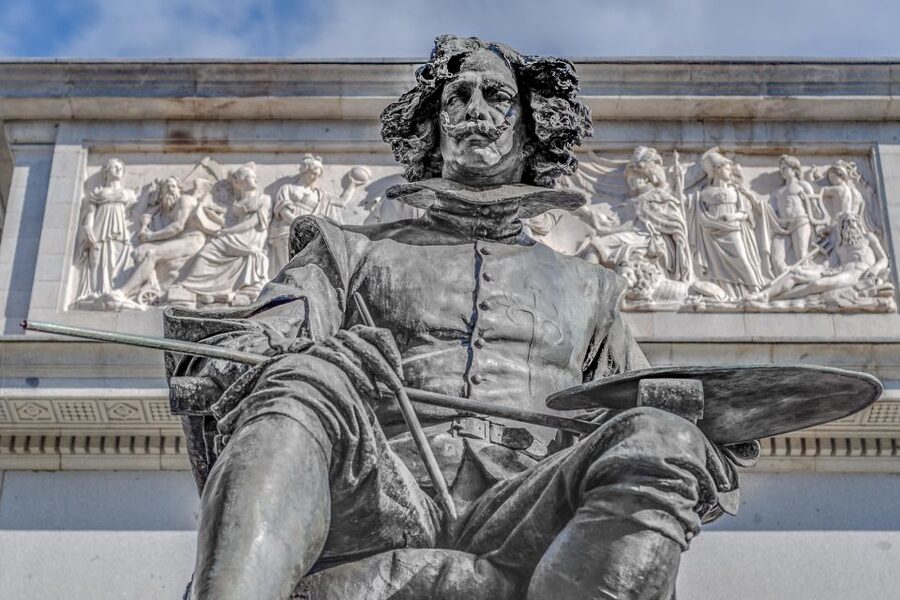 Madrid: Small Group of Prado Museum Tour & Optional Tapas - Is the optional tapas stop worth adding?