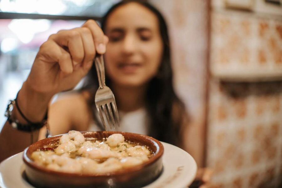 Madrid: Spanish Tapas Tour - Why this tapas crawl is worth considering