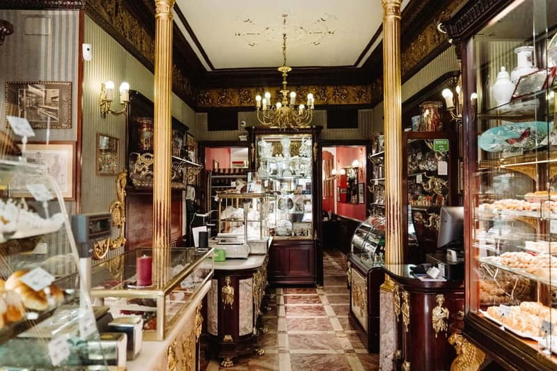Madrid: Ultimate Food Tour of Local Markets & Tapas - Timing, pace, and practical planning