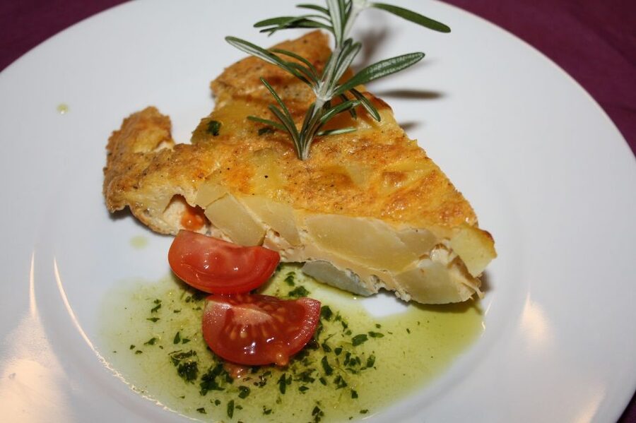 Malaga: Flamenco, Tapas, and Wine Tour - Is $105 a fair price?