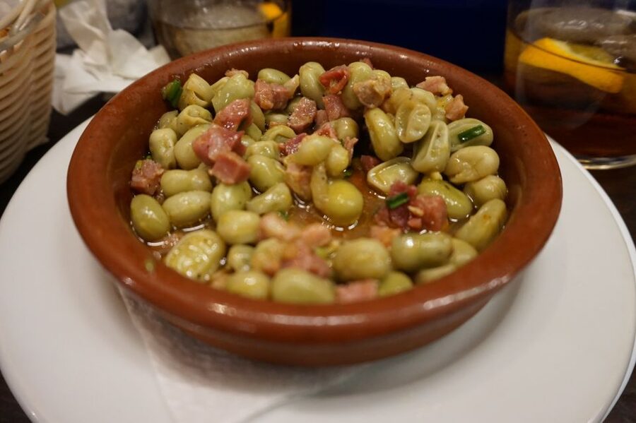 Malaga: Flamenco, Tapas, and Wine Tour - Who should book this tour?