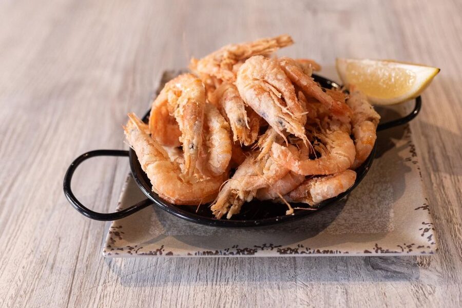 Malaga: PREMIUM TAPAS TOUR Paella, Tapas, Winery & Flamenco - Timing, meeting point, and practical details