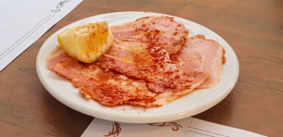 Malaga: Tapas Tasting Tour - Should you book the Malaga Tapas Tasting Tour?