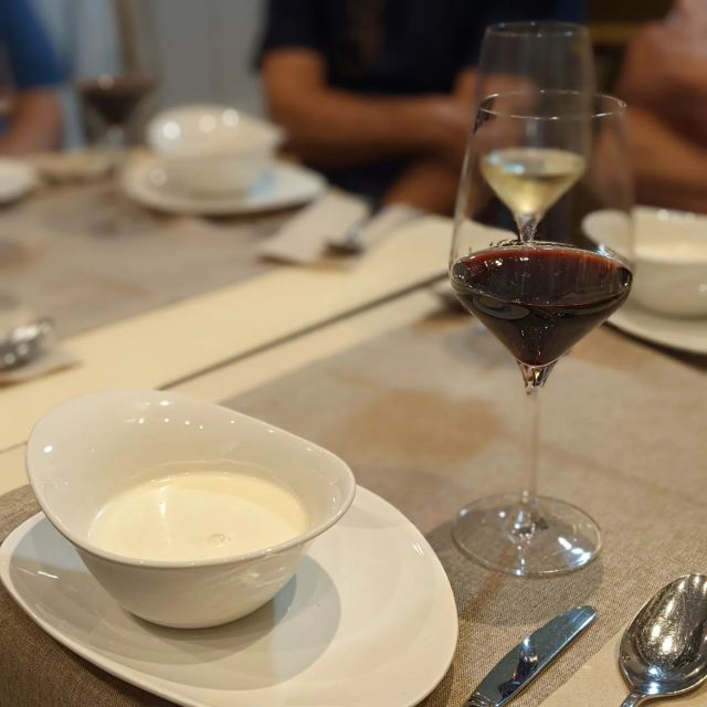 Malaga: Tapas Tasting Tour - Starting on Calle Larios