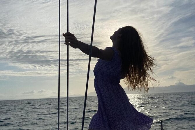 Mallorca Sailing Adventure with Snorkeling, Snacks & Drinks - Practical comfort and what to bring