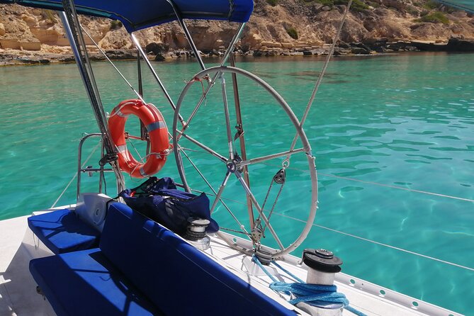 Mallorca Sailing Adventure with Snorkeling, Snacks & Drinks - Who will enjoy this Mallorca boat trip most?