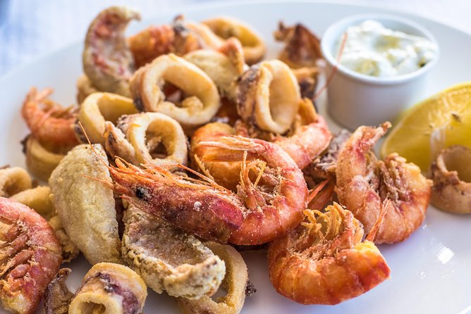 Marbella Food Tour: Tapas, Drinks and Delights with a Local - Who will enjoy this evening most