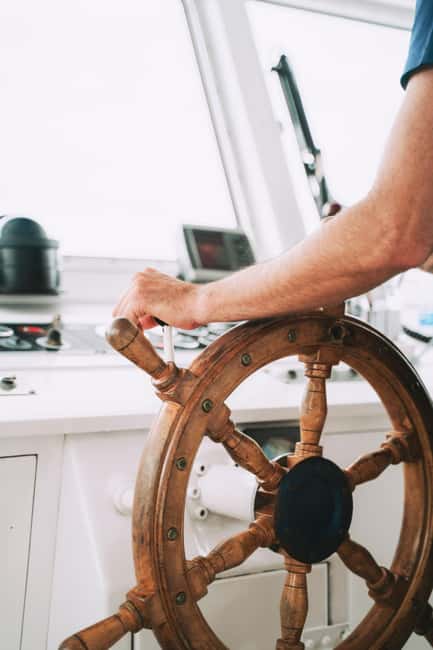Menorca: Coves and Beaches Boat Trip w/ optional Paella - Why this Menorca boat trip is worth considering