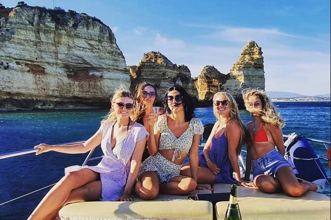 Morning private charter with drinks tapas, paddle boards &kayak - Paddle boards and kayak: how active is the morning?