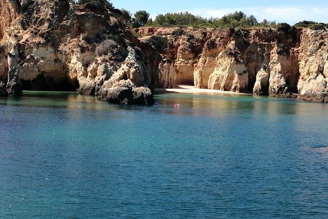 Morning private charter with drinks tapas, paddle boards &kayak - Guides, service, and the feel on board