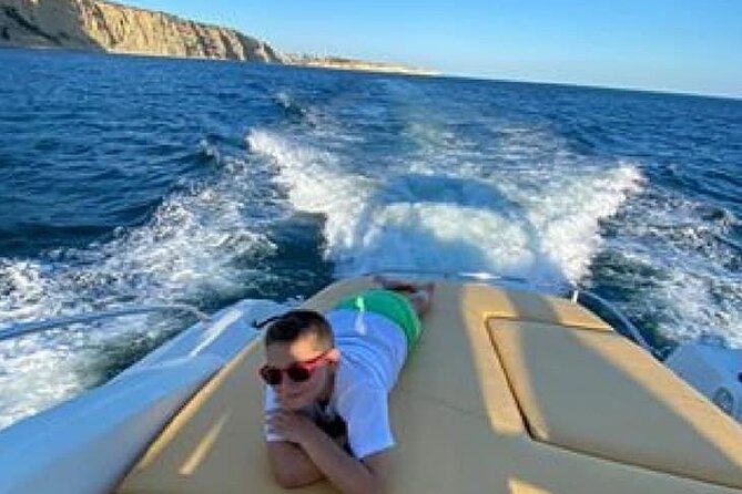 Morning private charter with drinks tapas, paddle boards &kayak - Planning, cancellation, and practical value