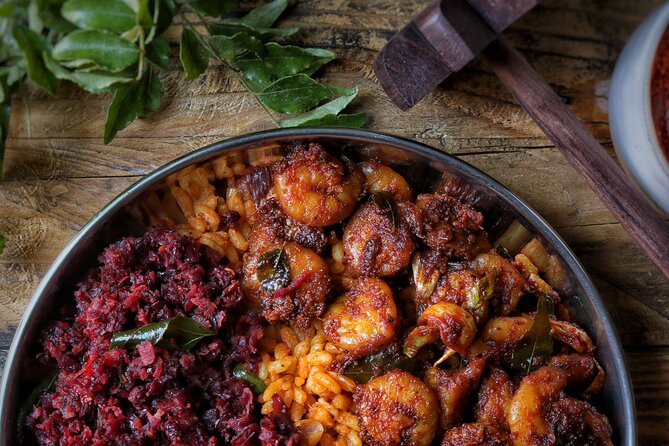 Paella & Alicante Adventure for Cruise Travelers - Meeting point, timing, and the trip back to the ship