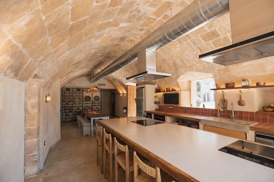 Palma de Mallorca: Spanish Cooking Experience - Key points at a glance