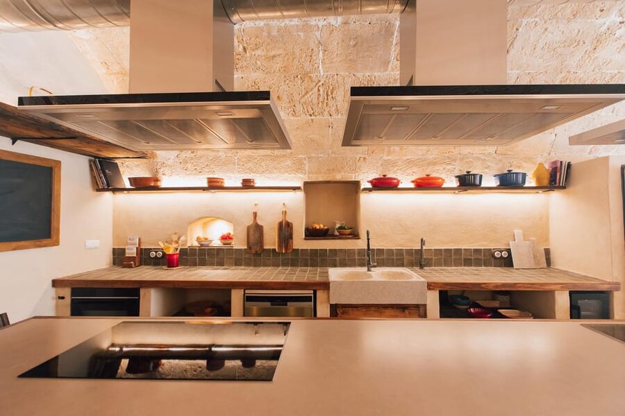 Palma de Mallorca: Spanish Cooking Experience - How the class compares with a regular paella meal