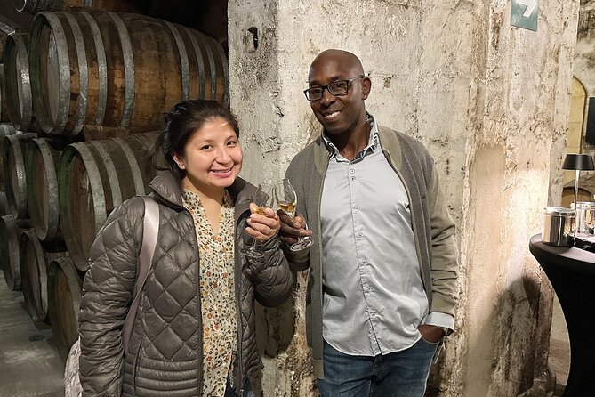 Palma Distillery Tour with 3 Spirits and Gourmet Tapas Tasting - Is $56.68 a fair price?