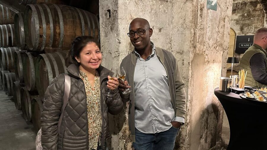 Palma: Distillery Tour with 3 Spirits and Tapas Tasting - Who will enjoy this most