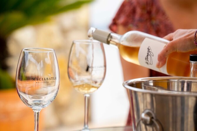 Palma Tapas Tour- The Original! - Who will enjoy this Palma tour most?