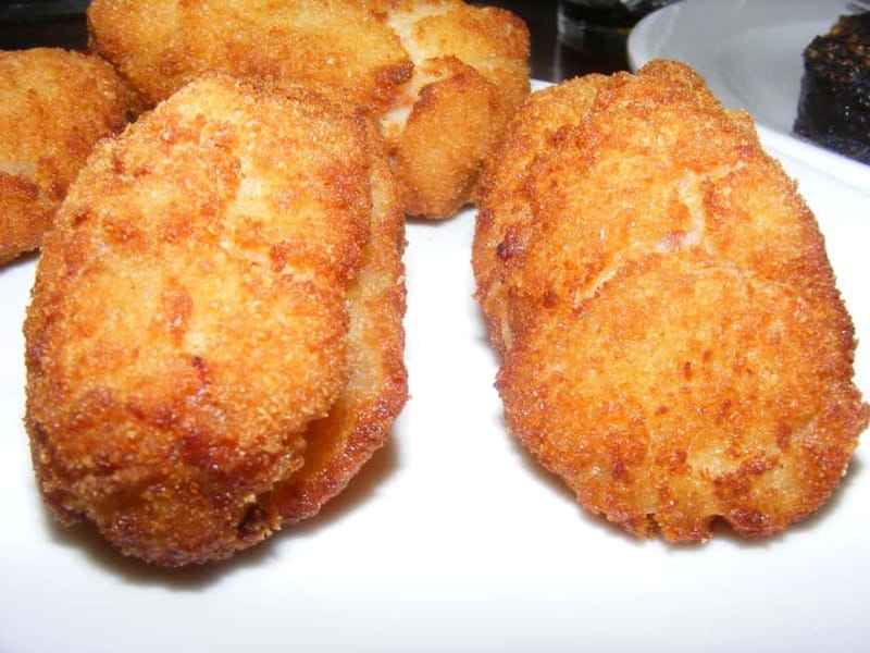 Personalised Traditional Madrid Night Tapas and Drinks Tour - Why this tour works as a first night in Madrid