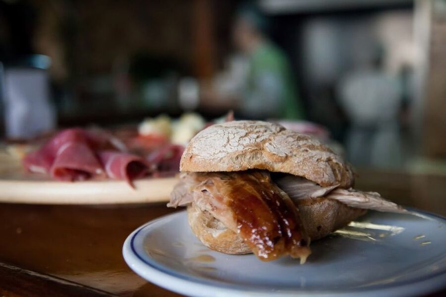 Porto: Tapas Tour (3h30) - Why this food walk helps you understand Porto
