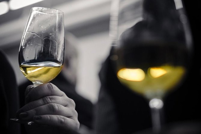 Private Barcelona Walking Tour & Wine Tasting + Tapas Dinner - What the Private Format Is Really Worth