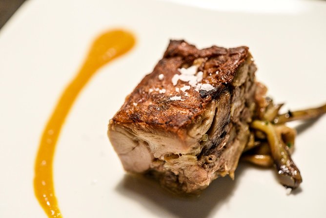 Private Pintxo Tour in San Sebastian - Who will get the most from this experience