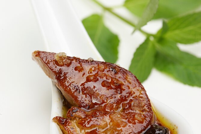 Private San Sebastian Food Tour: Pintxo Tasting & Spanish Wines - Who gets the best value