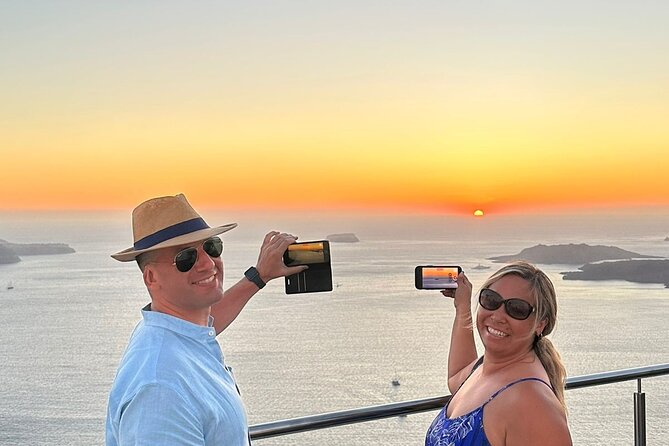 Private Sunset Wine Tour with 3 Wineries and Tapas - What the $299.14 price really covers