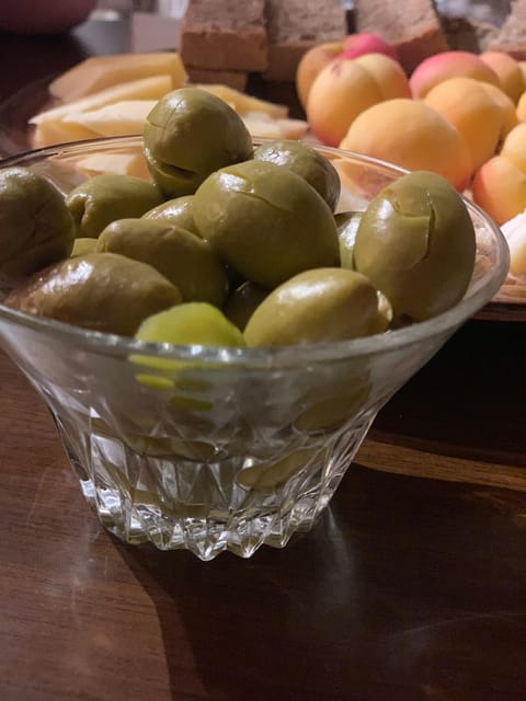 Private tour: Wine and tapas, experience real Mallorca - FAQ