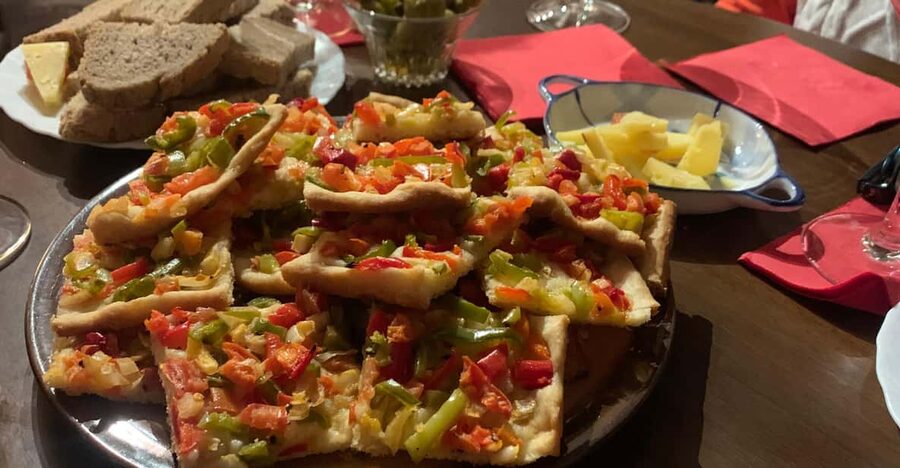 Private tour: Wine and tapas, experience real Mallorca - Should you book this Mallorca wine tour?