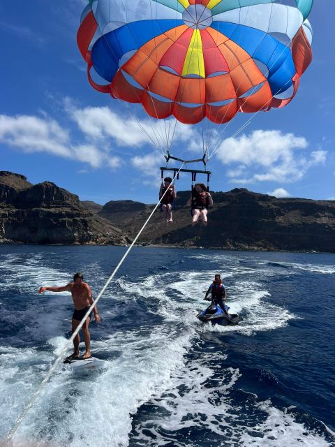 Puerto Rico, Gran Canaria: Boat Tour with Tapas and Drinks - How the $88 price compares