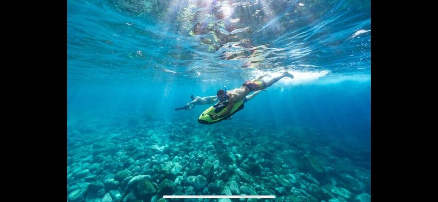 Puerto Rico, Gran Canaria: Boat Tour with Tapas and Drinks - Who will enjoy this boat trip most