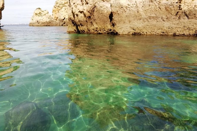 Sail, Swim & Tapas - Practical tips before you book