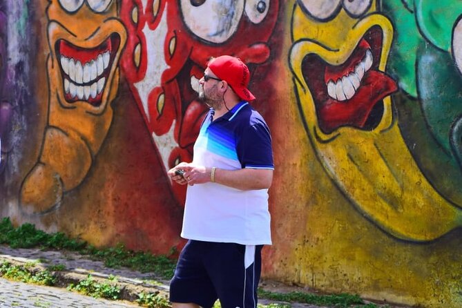 Sal island: Espargos city tour, Local life and Cape Verde Tapas - Who will enjoy this Espargos tour