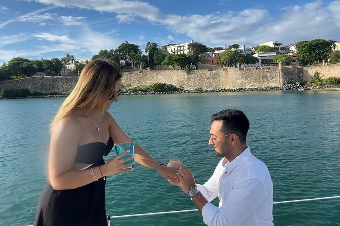 San Juan Bay Private Tour with Drinks and Tapas: 4+ people - Should you book the San Juan Bay private tour?