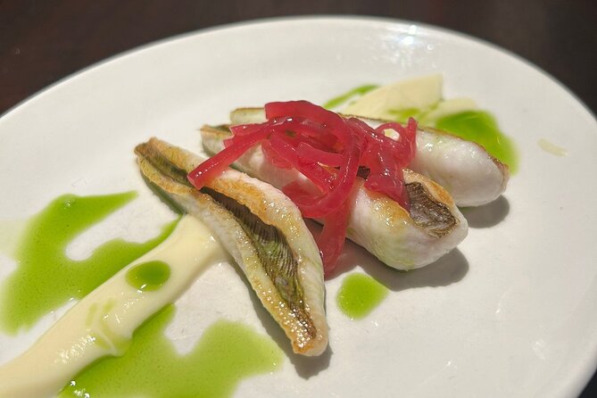 San Sebastian Food Tour: Pintxos, Drinks, and Tapas with a Local - Why this San Sebastian food tour works