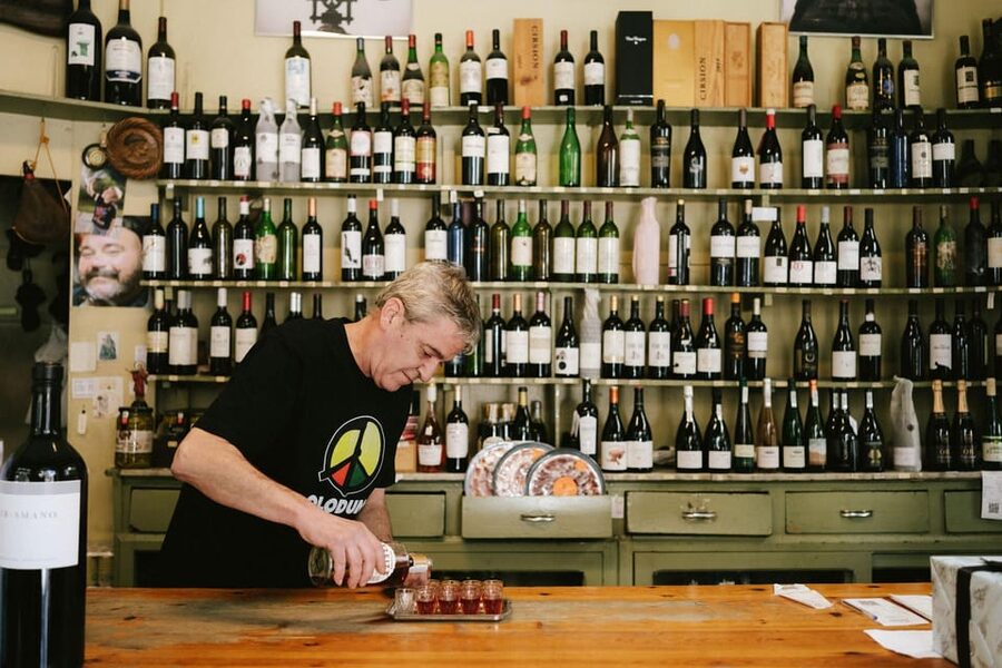 San Sebastian Like a Local: Evening Pintxos Tour - What the guides add