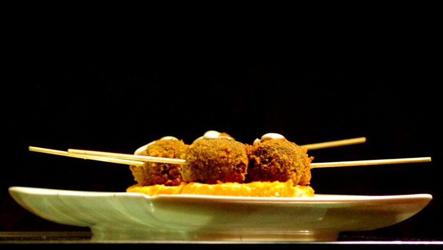 San Sebastian: Private Pintxos Basque -Tapas Tour - Should you book the San Sebastian pintxos tour?