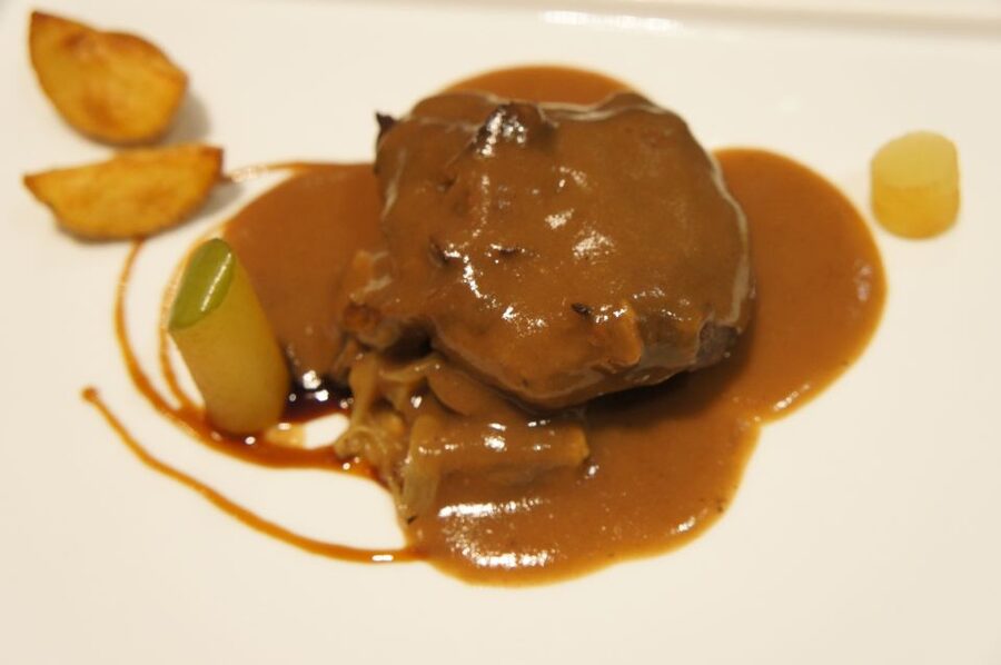 San Sebastian: Private Pintxos Basque -Tapas Tour - Is $212 per person a fair price?