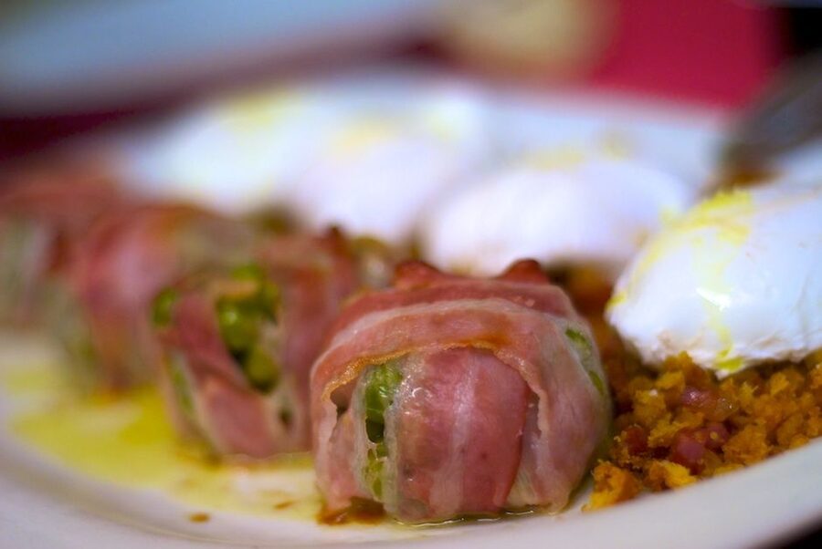 San Sebastian: Private Pintxos Basque -Tapas Tour - Who will get the most from this tour?