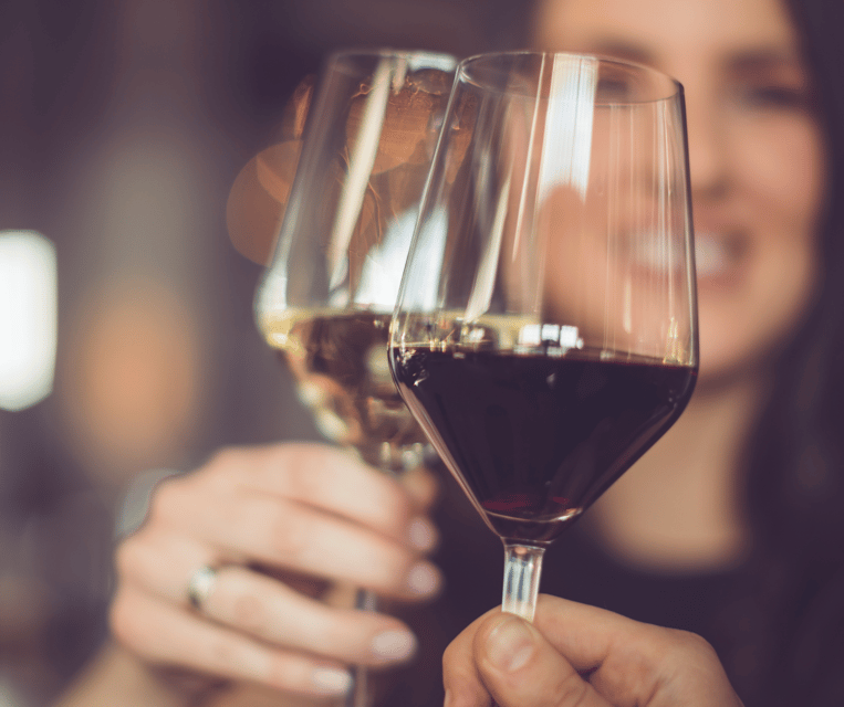 Self-Guided Wine & Tapas Walking Tour - Who will enjoy this self-guided format