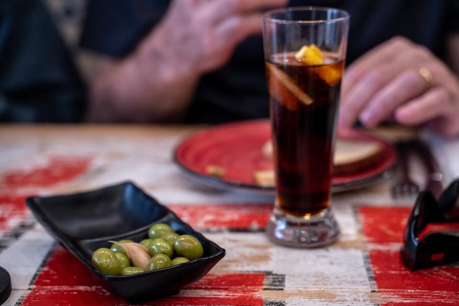 Seville Adventure: Historic Walking Tour & Traditional Tapas - Is $79 a fair price?